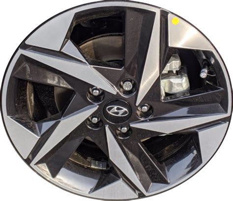 hyundai elantra wheel bolt pattern|2021 Hyundai Elantra Bolt Pattern